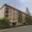 Pronájem bytu 1+1 29 m² Milovice Mladá, Braniborská