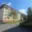 Prodej bytu 1+1 28 m² Milovice, Mírová