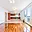 Prodej bytu 3+kk 77 m² Praha Stodůlky, Symfonická