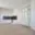Pronájem bytu 2+kk 53 m² Kolín IV, Havlíčkova