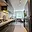Pronájem bytu 3+1 76 m² Praha Stodůlky, Fantova