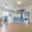 Pronájem bytu 3+kk 78 m² Praha Libeň, Krejčího