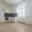 Pronájem bytu 2+kk 42 m² Kolín IV, Havlíčkova