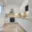 Prodej bytu 3+1 77 m² Praha Vršovice, Vršovická