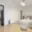 Pronájem rodinného domu 109 m² Praha Letňany, Velešínská
