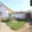 Prodej zemědělské usedlosti 96 m² Lomy