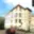 Pronájem bytu 3+1 68 m² Třebíč, Střelkova