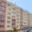 Prodej bytu 3+1 68 m² Praha, Bendlova
