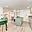 Prodej rodinného domu 265 m² Sudovo Hlavno