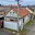 Prodej rodinného domu 49 m² Svojšice