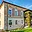 Prodej bytu 2+1 68 m² Mladá Boleslav, Dukelská