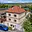 Prodej rodinného domu 265 m² Sudovo Hlavno