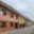 Prodej rodinného domu 208 m² Kravaře, P. Bezruče