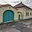 Prodej rodinného domu 117 m² Velenka