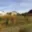 Prodej stavební parcely 592 m² Libice nad Cidlinou, Hellichova