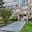 Pronájem bytu 2+1 57 m² Kolín, Masarykova