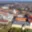 Prodej činžovního domu 1 046 m² Zásmuky, Havlíčkova