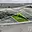 Prodej stavební parcely 1 305 m² Chrást