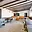 Prodej rodinného domu 223 m² Horní Kruty