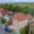 Prodej rodinného domu 265 m² Sudovo Hlavno