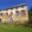 Prodej rodinného domu 104 m² Mšeno Skramouš