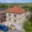 Prodej rodinného domu 265 m² Sudovo Hlavno