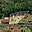 Prodej stavební parcely 907 m² Hradištko