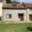 Prodej rodinného domu 120 m² Vřesovice