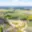 Prodej stavební parcely 876 m² Tis