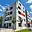 Pronájem bytu 1+kk a garsoniéry 41 m² Havlíčkův Brod, Stromovka