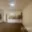 Pronájem bytu 2+kk 39 m² Havlíčkův Brod