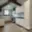 Pronájem bytu 3+kk 60 m² Chotěboř, Palackého