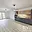 Pronájem bytu 2+kk 52 m² Žirovnice, Havlíčkovo náměstí