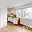 Prodej bytu 2+kk 37 m² Havlíčkův Brod, Rozkošská