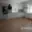 Pronájem bytu 2+kk 69 m² Havlíčkův Brod, Nad Skalkou