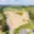 Prodej stavební parcely 1 015 m² Tis