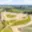 Prodej stavební parcely 885 m² Tis
