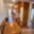 Pronájem bytu 3+kk 55 m² Nové Město na Moravě, Pavlovova