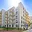 Prodej bytu 3+kk 87 m² Světlá nad Sázavou, Na Bradle