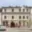 Prodej hotelu a penzionu 1 100 m² Nové Město na Moravě, Vratislavovo náměstí