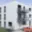 Prodej bytu 2+kk 47 m² Havlíčkův Brod
