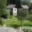 Prodej chaty 15 m² Kyjov Dvorce