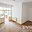 Pronájem bytu 1+1 41 m² Chotěboř, Palackého
