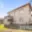 Prodej rodinného domu 168 m² Veselý Žďár