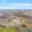 Prodej stavební parcely 742 m² Polná