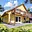 Prodej rodinného domu 225 m² Hybrálec
