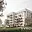 Prodej bytu 3+kk 81 m² Světlá nad Sázavou, Na Bradle