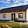 Prodej rodinného domu 113 m² Zvěstovice