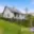 Prodej rodinného domu 125 m² Michalovice