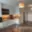 Pronájem bytu 2+kk 43 m² Žirovnice, Havlíčkovo náměstí